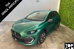Renault Clio TCe 115 CV 5 porte Evolution
