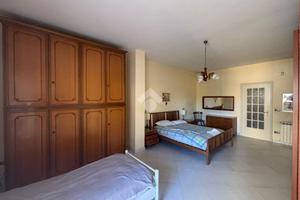 3 LOCALI A MARANO DI NAPOLI