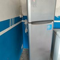 Frigo indesit