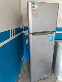 Frigo indesit