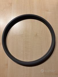 Guarnizione Coperchio Easy Quick Amc