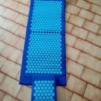 Materassino x ginnastica Shiazu 