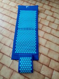 Materassino x ginnastica Shiazu 