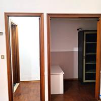 Studio, laboratorio o ufficio in zona centrale