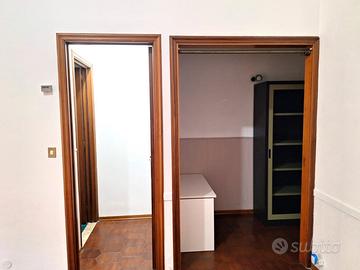 Studio, laboratorio o ufficio in zona centrale