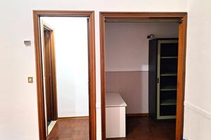 Studio, laboratorio o ufficio in zona centrale