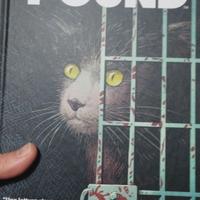 Animal Pound ed. Bao e altri