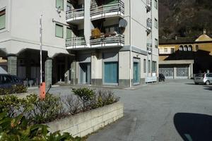 Ufficio Vogogna [BPIVog0219VCU]