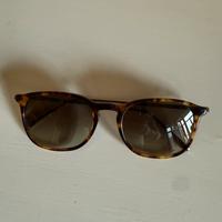 Occhiali da sole uomo