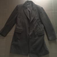 Cappotto uomo Fay