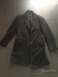Cappotto uomo Fay