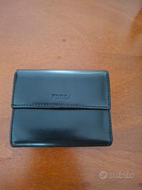 Portafoglio Furla piccolo