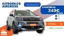 citroen-c5-aircross-c5-aircross-bluehdi-130-s-s-