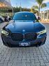 bmw-x4-m-bmw-x4-m-sport-190cv-xdrive-strafull