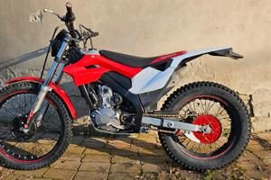 Montesa 4Ride 4 Ride