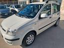 fiat-panda-1-3-mjt-16v-dpf-dynamic