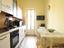 Immagine 16