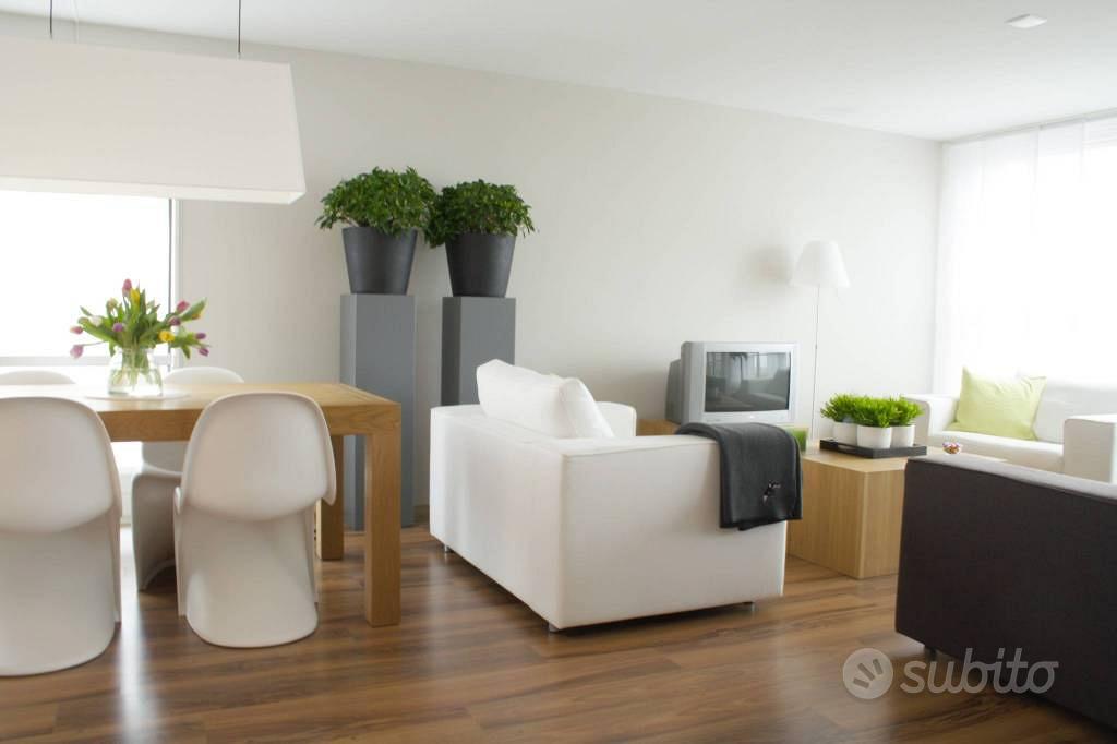 Apartment in Firenze, Novoli, Quartiere 5 - Vista 4