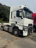 trattore-stradale-renault-t-530