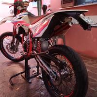 moto 50 rr racing beta