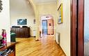 appartamento-a-roma-via-segrate-4-locali
