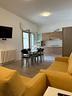5-locali-a-cesena