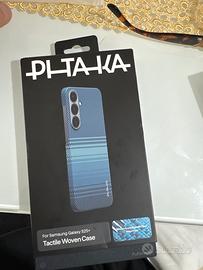 Samsung Galaxy S25+ PITAKA– Edizione “Moonrise”