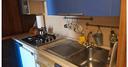 monolocale-con-balcone-all-inclusive-a-firenze
