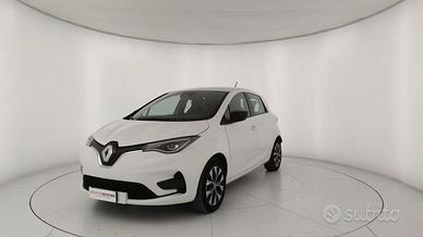 Renault ZOE Zen R110