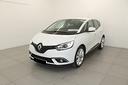 renault-scenic-blue-dci-120-cv-edc-sport-editio