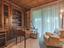 Immagine 29