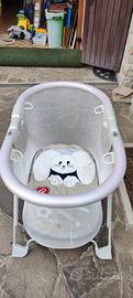 box bambini 