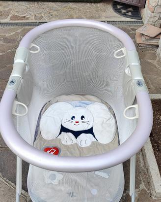 box bambini 