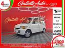 daihatsu-move