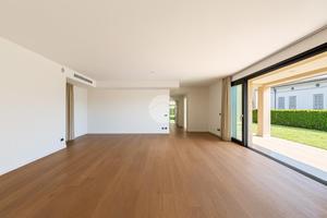 3 LOCALI A SARNICO
