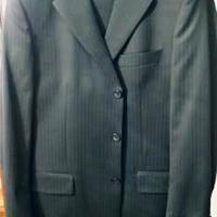 Completo da uomo taglia M