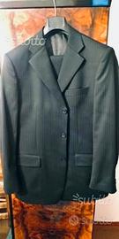 Completo da uomo taglia M