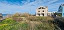 rodia-villa-con-giardino-fronte-mare