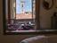 Immagine 18