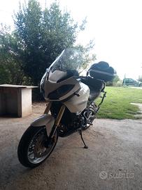 Triumph Tiger 1050
