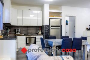 Appartamento Pomezia [PC1145VRG]