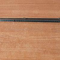 Combo da spinning Mikado