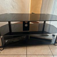 Mobile porta tv