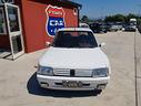 peugeot-205-1-6-3-porte-gti