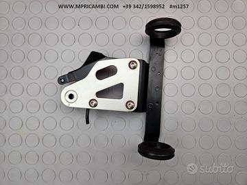 SUPPORTO FARO SUZUKI SV 650 2006 2011 SV650 2008 2