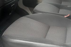 Citroen jumper