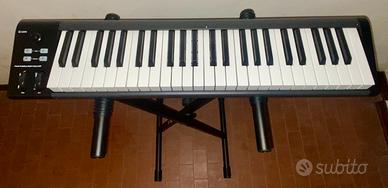 Keyboard ICON 5Nano NUOVA