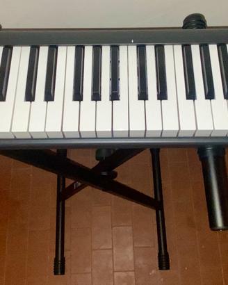 Keyboard ICON 5Nano NUOVA