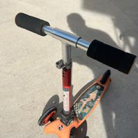 Monopattino bambini grand prix