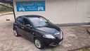 lancia-ypsilon-1-2-69-cv-5-porte-gpl-ecochic-gold